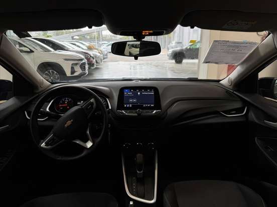 CHEVROLET-ONIX-2024