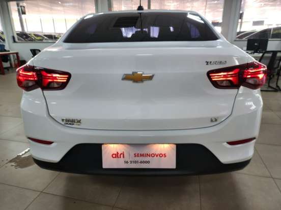 CHEVROLET-ONIX-2024