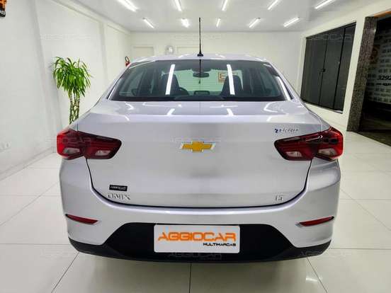 CHEVROLET-ONIX-2022