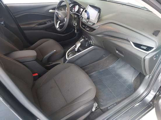 CHEVROLET-ONIX-2023
