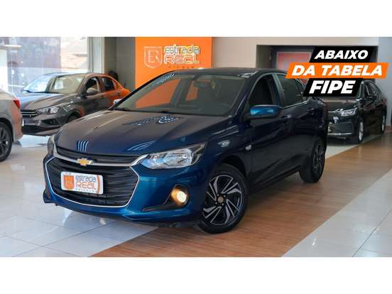 CHEVROLET-ONIX-2023