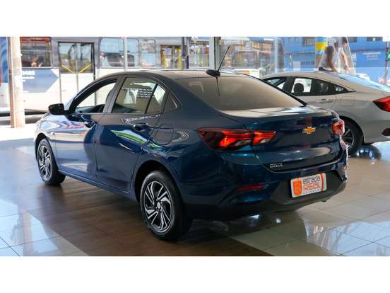 CHEVROLET-ONIX-2023