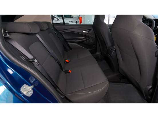 CHEVROLET-ONIX-1.0 TURBO FLEX PLUS LT AUTOMÁTICO CHEVROLET-ONIX-2023