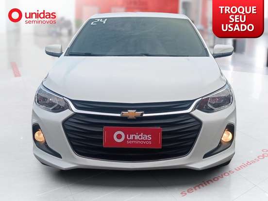 CHEVROLET-ONIX-2024