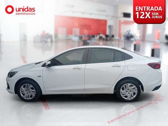 CHEVROLET-ONIX-2024