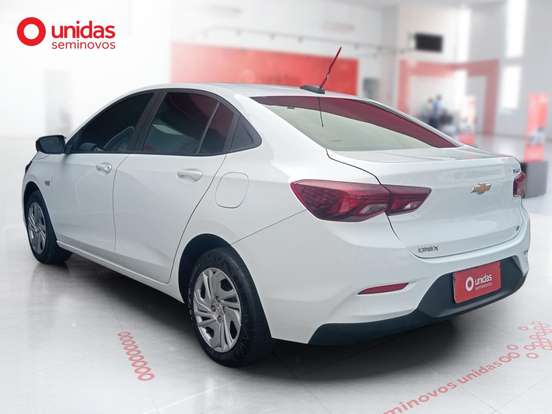 CHEVROLET-ONIX-2024
