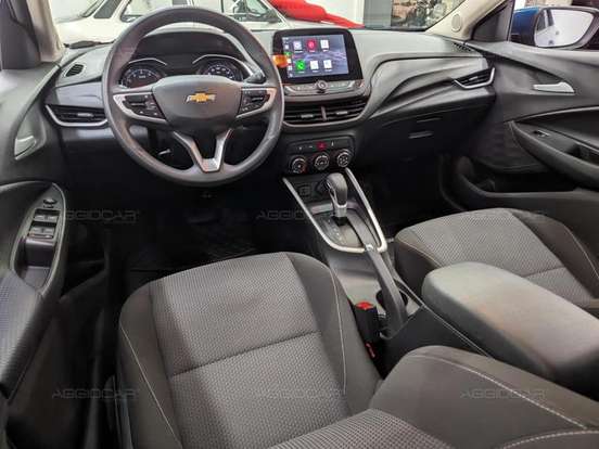 CHEVROLET-ONIX-2022