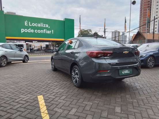 CHEVROLET-ONIX-2025