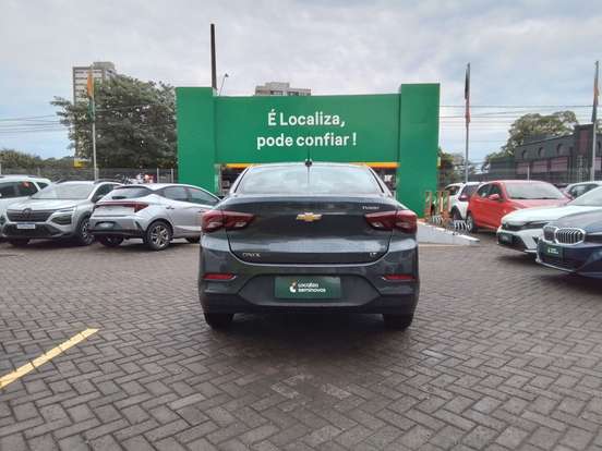 CHEVROLET-ONIX-2025