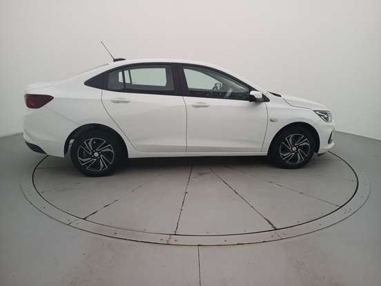 CHEVROLET-ONIX-1.0 TURBO FLEX PLUS LT MANUAL CHEVROLET-ONIX-2025