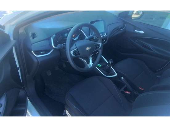CHEVROLET-ONIX-2024