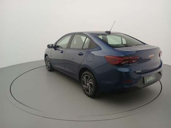 CHEVROLET-ONIX-2025