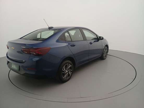 CHEVROLET-ONIX-2025