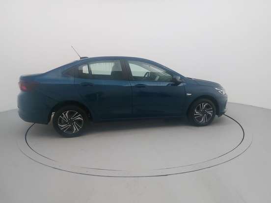 CHEVROLET-ONIX-2025