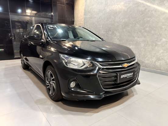 CHEVROLET-ONIX-2024