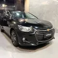 CHEVROLET ONIX 1.0 TURBO FLEX PLUS LT MANUAL CHEVROLET ONIX 1.0 TURBO FLEX PLUS LT MANUAL