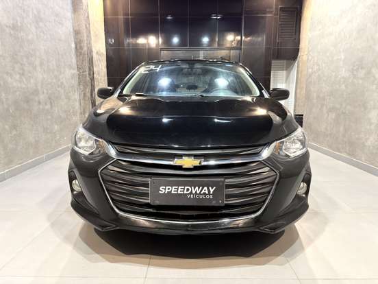 CHEVROLET-ONIX-2024