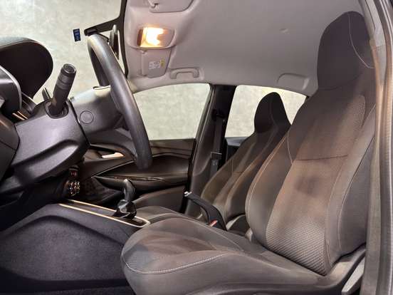 CHEVROLET-ONIX-1.0 TURBO FLEX PLUS LT MANUAL CHEVROLET-ONIX-2024