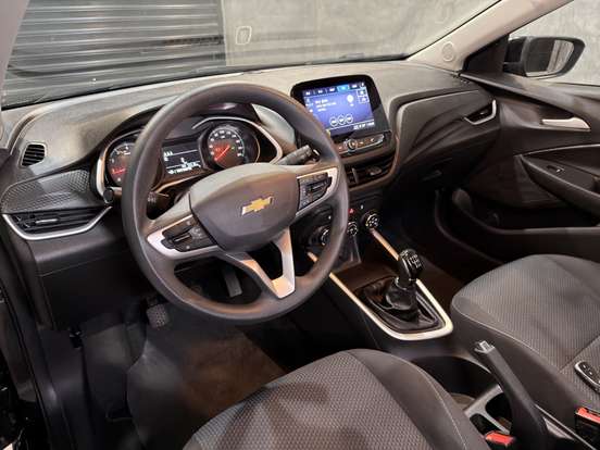 CHEVROLET-ONIX-2024