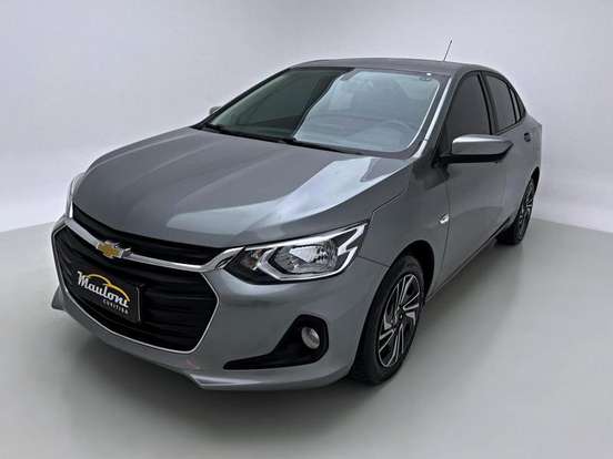 CHEVROLET-ONIX-2023