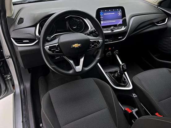 CHEVROLET-ONIX-2023