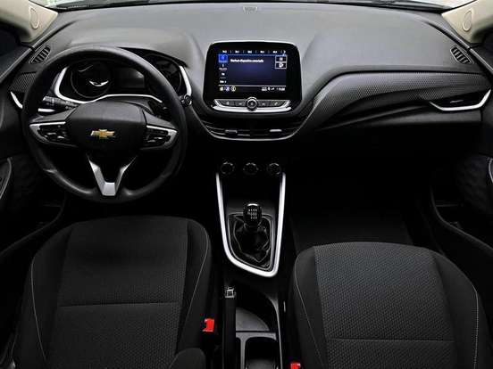 CHEVROLET-ONIX-2023