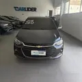 CHEVROLET ONIX 1.0 TURBO FLEX PLUS LT MANUAL CHEVROLET ONIX 1.0 TURBO FLEX PLUS LT MANUAL