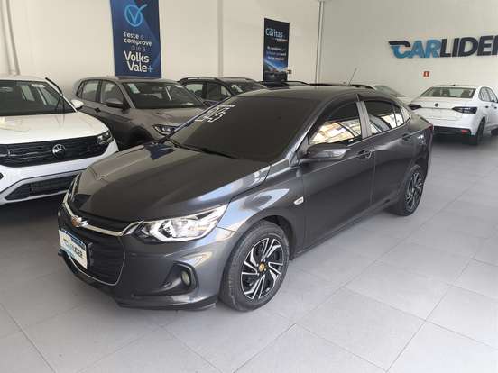 CHEVROLET-ONIX-2023