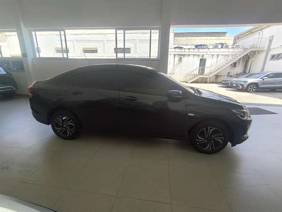 CHEVROLET-ONIX-2023