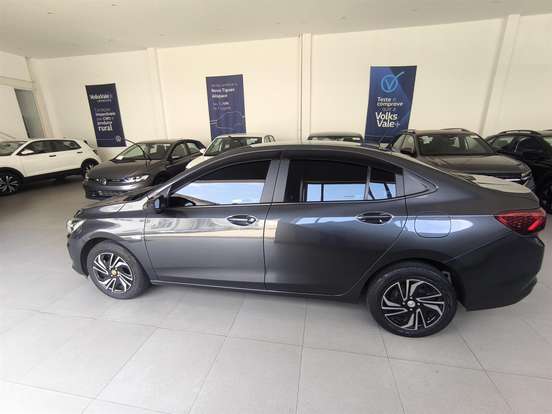 CHEVROLET-ONIX-2023