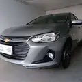 CHEVROLET ONIX 1.0 TURBO FLEX PLUS LT MANUAL CHEVROLET ONIX 1.0 TURBO FLEX PLUS LT MANUAL
