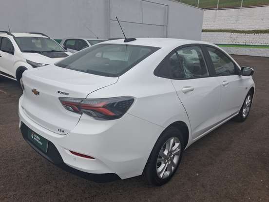 CHEVROLET-ONIX-2025