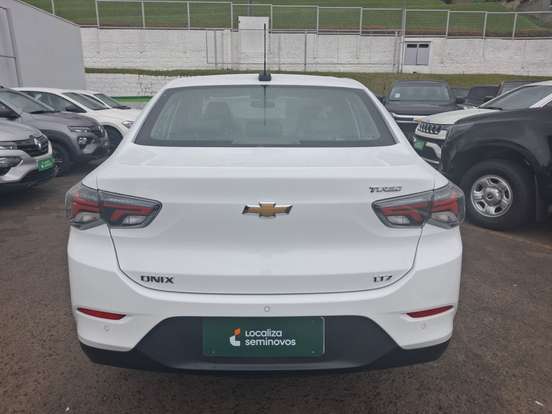 CHEVROLET-ONIX-2025
