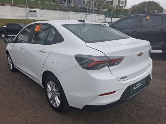 CHEVROLET-ONIX-2025