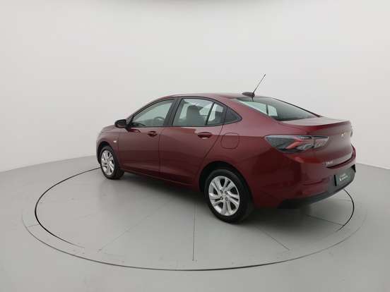 CHEVROLET-ONIX-2025