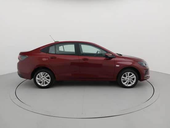 CHEVROLET-ONIX-2025