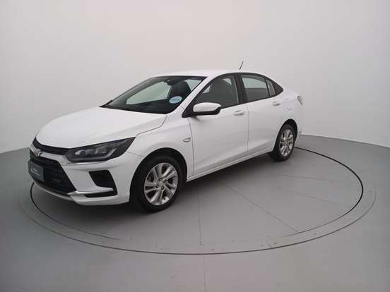 CHEVROLET-ONIX-2025