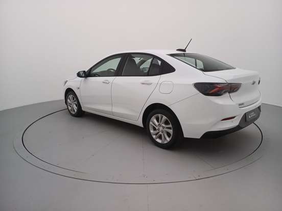 CHEVROLET-ONIX-2025