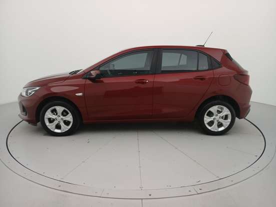 CHEVROLET-ONIX-2024