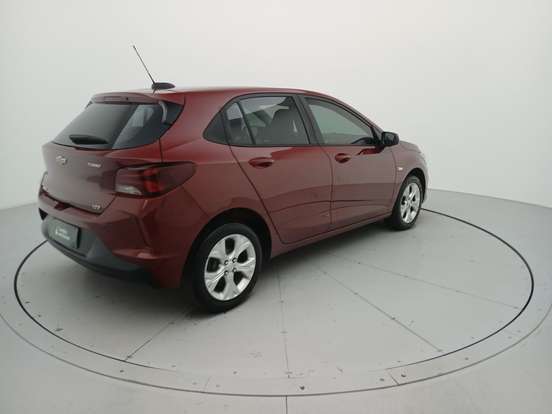 CHEVROLET-ONIX-2024