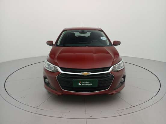 CHEVROLET-ONIX-2024