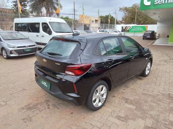 CHEVROLET-ONIX-2025