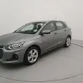 CHEVROLET ONIX 1.0 TURBO FLEX PLUS LTZ AUTOMÁTICO CHEVROLET ONIX 1.0 TURBO FLEX PLUS LTZ AUTOMÁTICO