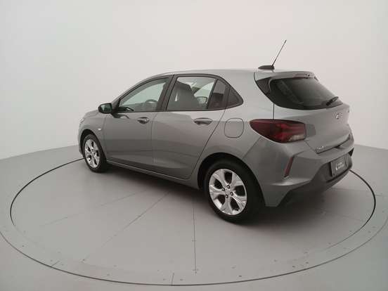 CHEVROLET-ONIX-2025