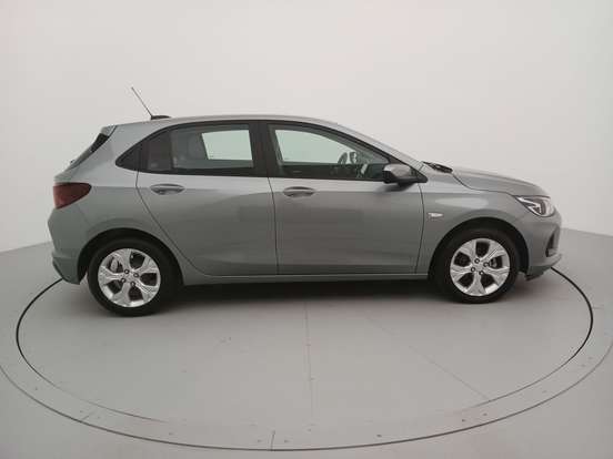 CHEVROLET-ONIX-2025