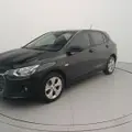 CHEVROLET ONIX 1.0 TURBO FLEX PLUS LTZ AUTOMÁTICO CHEVROLET ONIX 1.0 TURBO FLEX PLUS LTZ AUTOMÁTICO