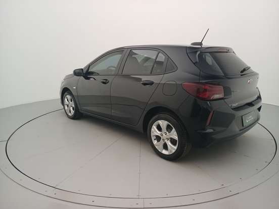 CHEVROLET-ONIX-2024