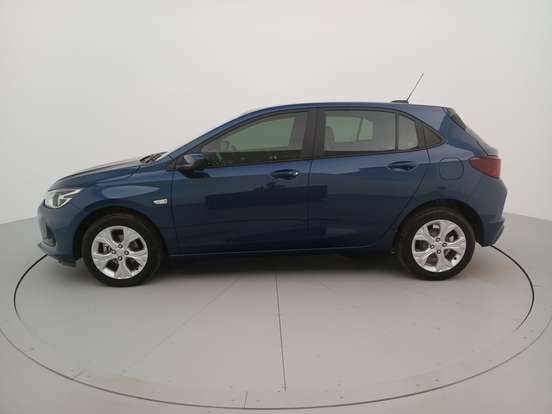 CHEVROLET-ONIX-2024