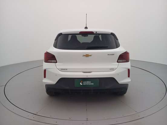 CHEVROLET-ONIX-2024