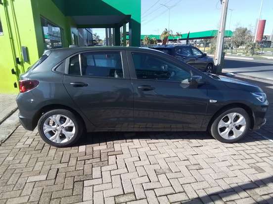 CHEVROLET-ONIX-2025